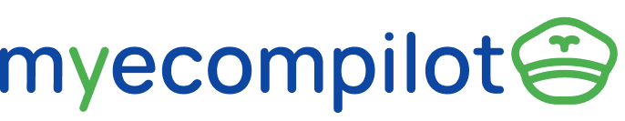 MyEcomPilot